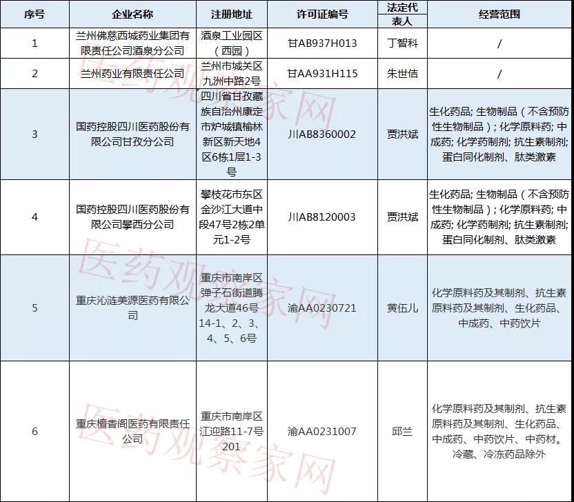 微信图片_20210929100047.jpg