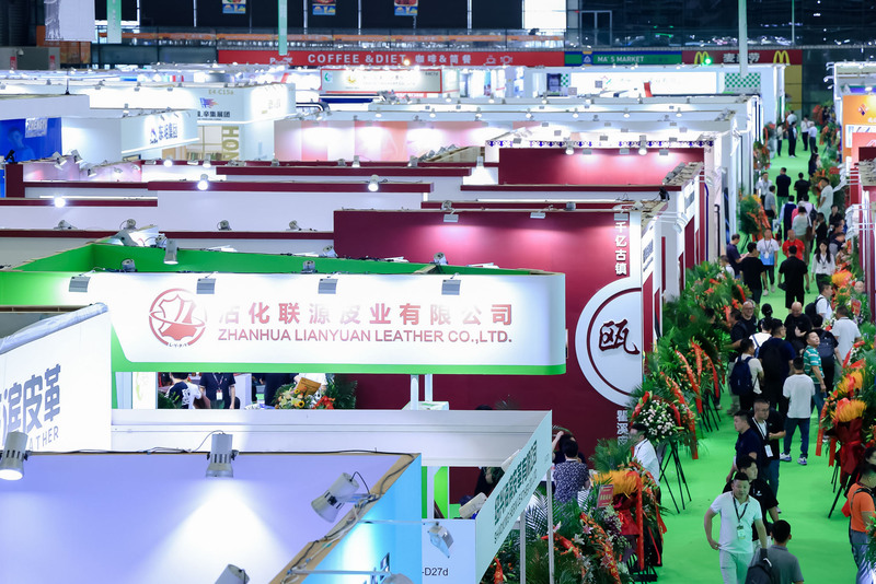 ACLE中国国际皮革展-14.jpg