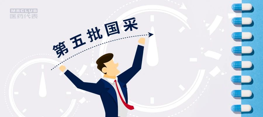 微信图片_20210929095759.jpg