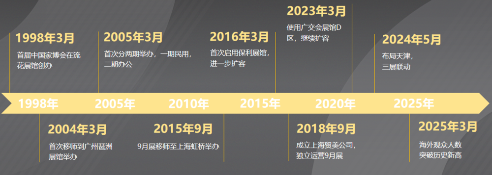 微信图片_20251022174959.png