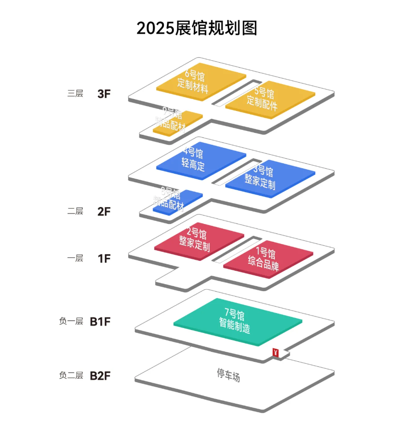 ee0395e0e4a6a9ef2fe4d7a8cc9e873.png