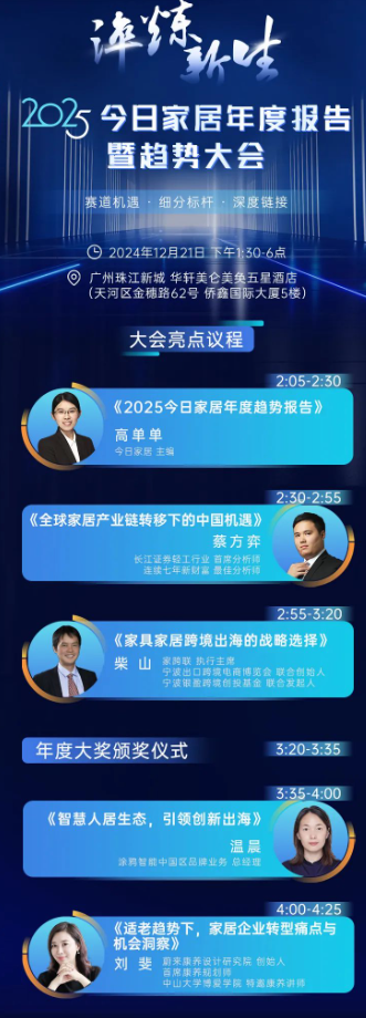 ad16f8250c657f77587b23dd515d48e.png