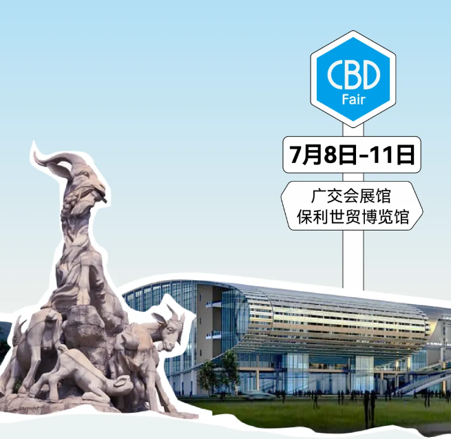 ce34f5379e045ab17244e557cc00b40.png