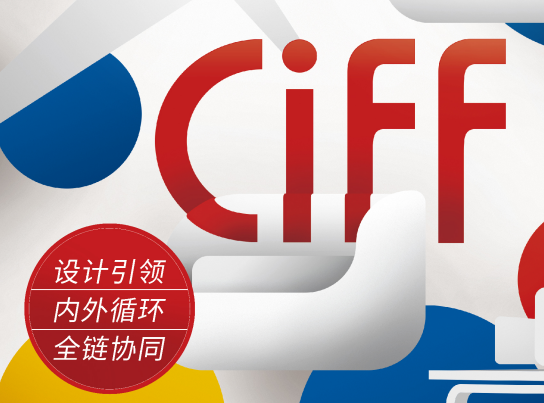 d5ceaf032393e8dc55df88b8cf11327.png