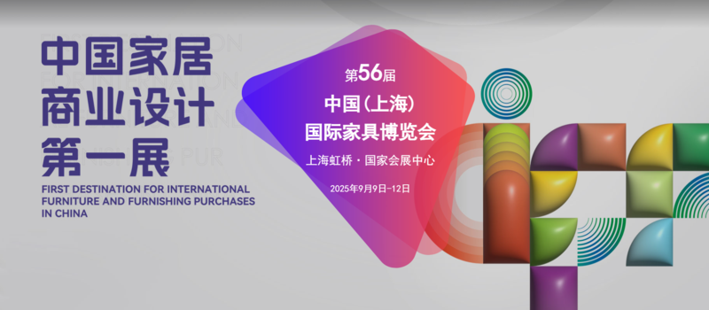 ff442251b17108b3d744fc70ec2a835.png