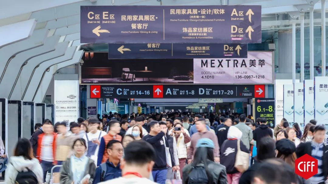 微信图片_20250321125733.png