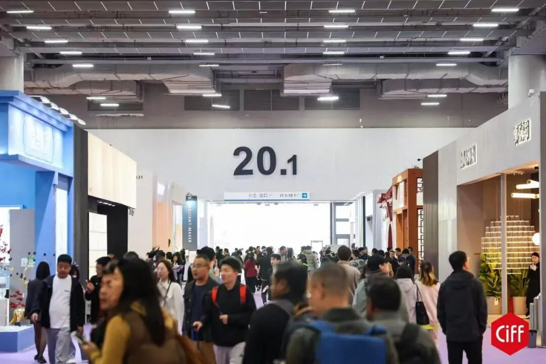 微信图片_20251225095421_387_3.png