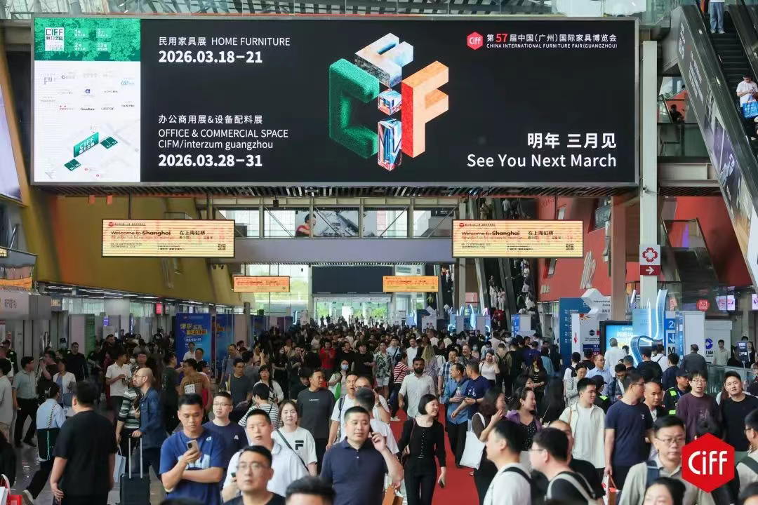 微信图片_20250603152440.png