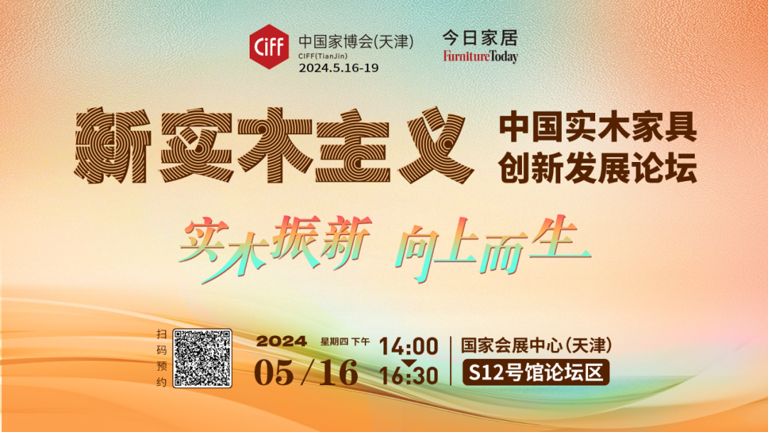 191b9741cb124453c51955ec3589311.png