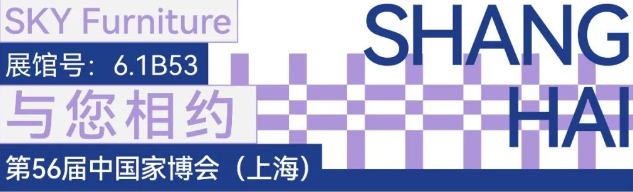 微信图片_20250613113153.png