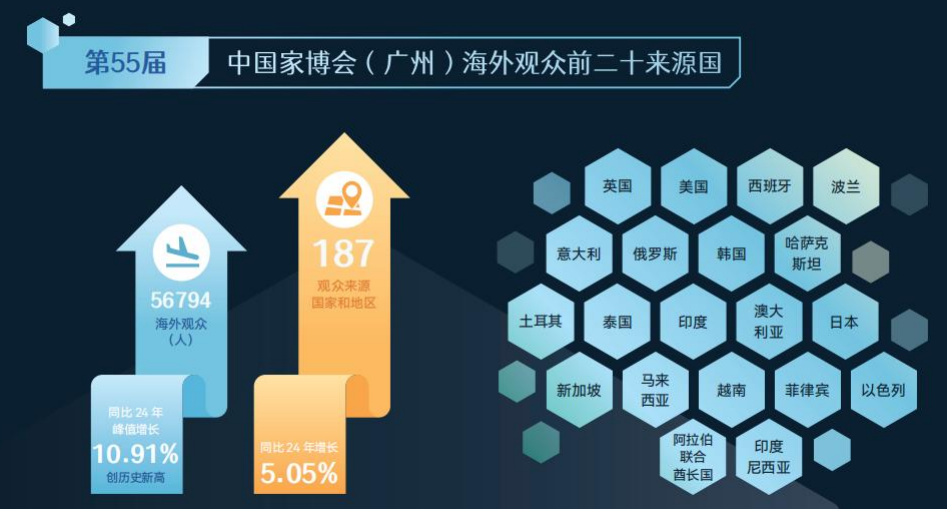 微信图片_20251023141959.png