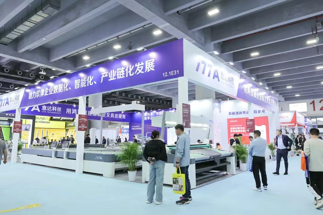 微信图片_20250603152502.png