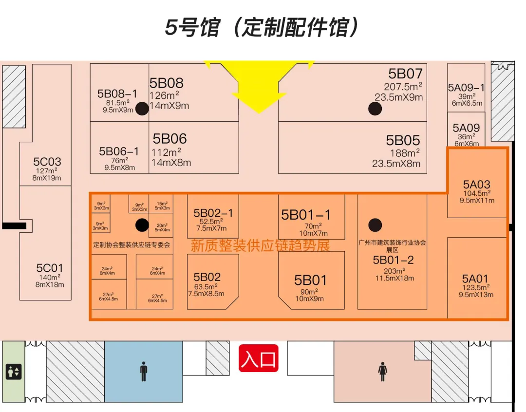 94f306db94ea6824f8cad6e58de4059.png