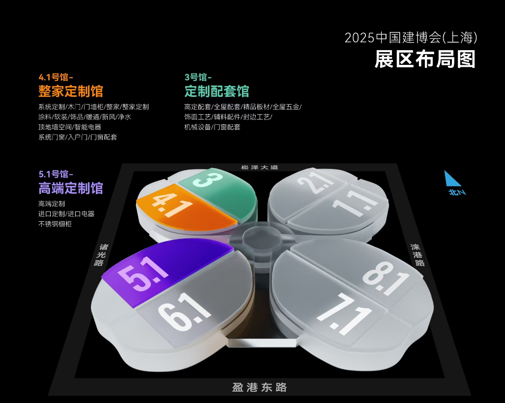 微信图片_20250218165150.png