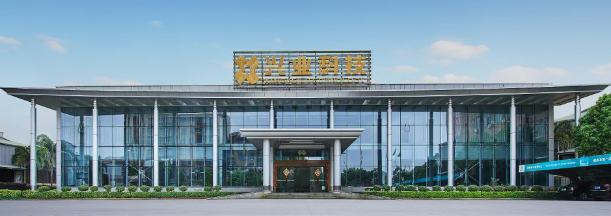 微信图片_20250508170756.png