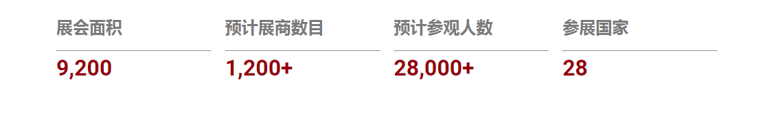 155a10d71befded21abfe58ccfd7919.png