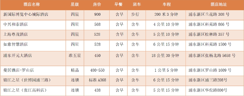 41940efaa7ff552354a34615d1ee124.png