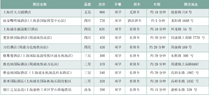 680fd80cfca05dc727669bf9b35bed4.png