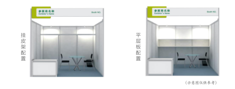ec48562f68a4eca6d8ff105170a87a1.png