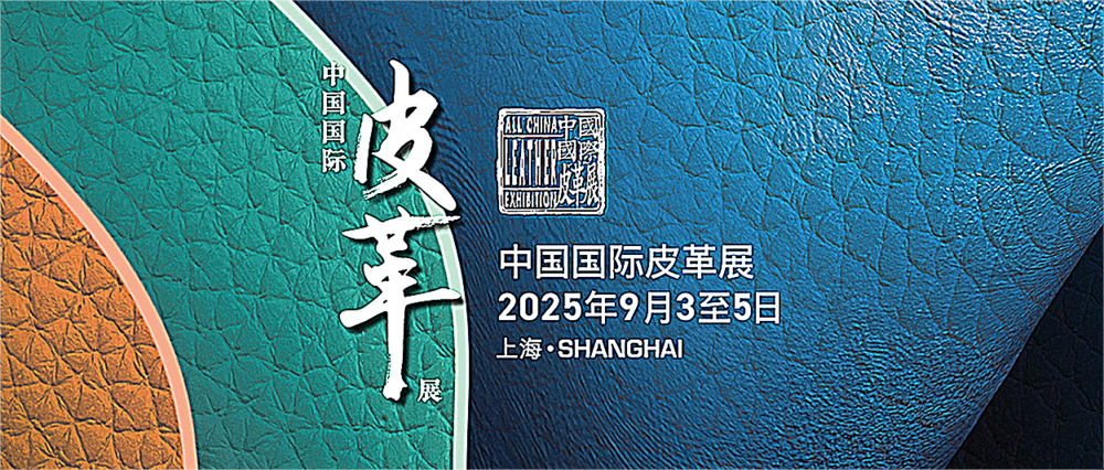 3be0053d6fa0d6fa31a3fdf4d44ad31.png