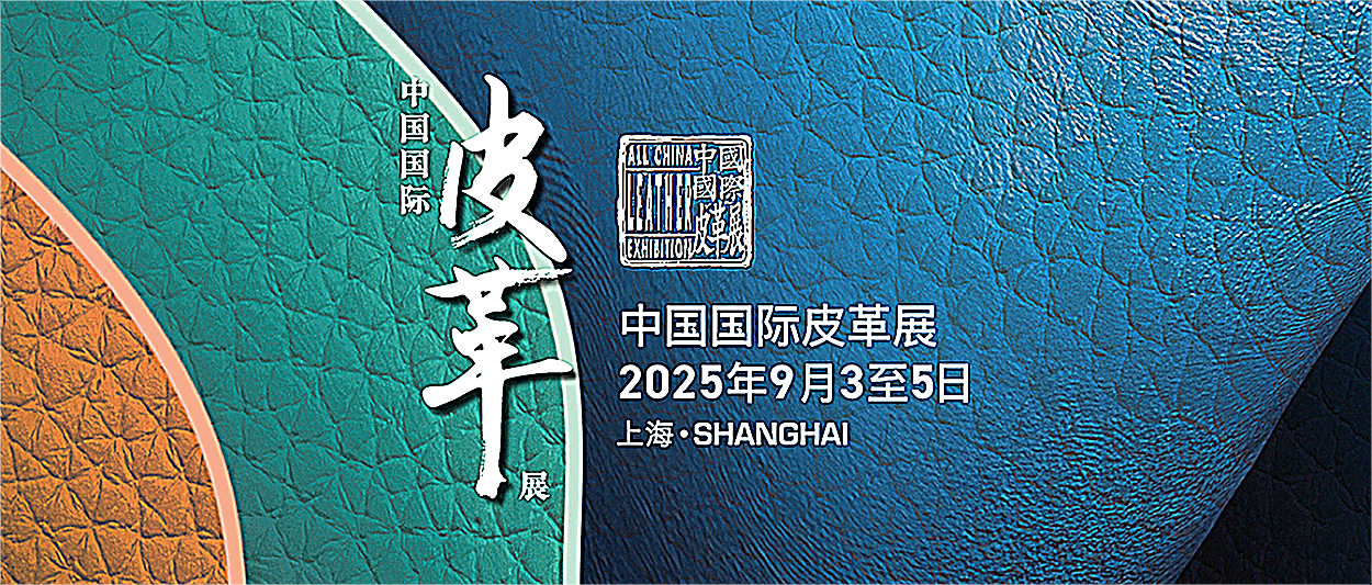 3be0053d6fa0d6fa31a3fdf4d44ad31.png