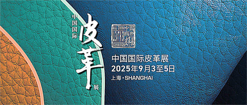 3be0053d6fa0d6fa31a3fdf4d44ad31.png