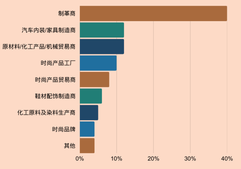 微信图片_20250425164108.png