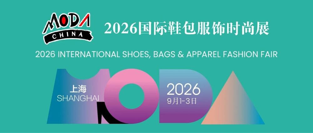 微信图片_2026-04-24_132655_772.jpg