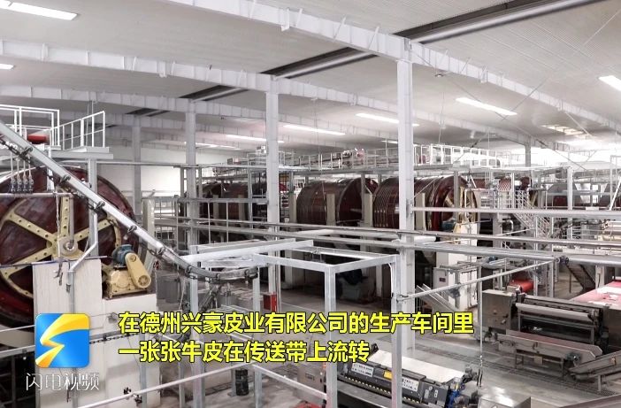 微信图片_20250427155223.jpg