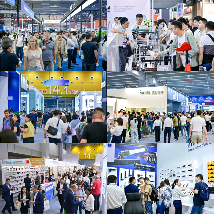 微信图片_2026-09-14_145330_425.png
