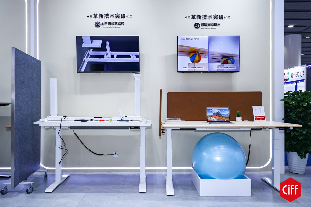 微信图片_2026-03-31_141357_258.png