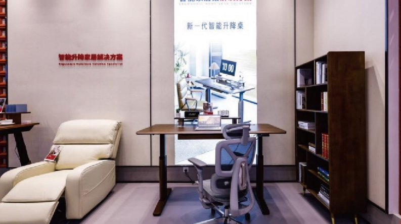 微信图片_20251222105947_120_103.png