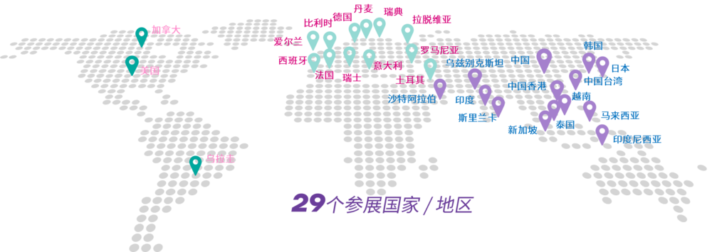 微信图片_2026-09-14_141416_290.png