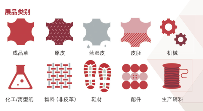 微信图片_2026-05-09_095133_550.png