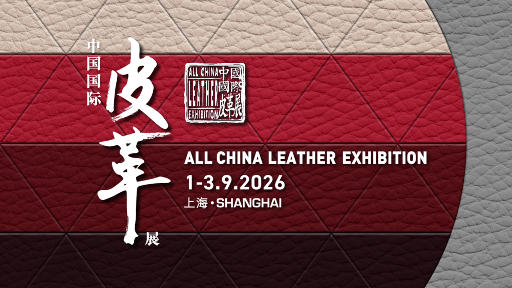 微信图片_2026-05-21_151829_984.png