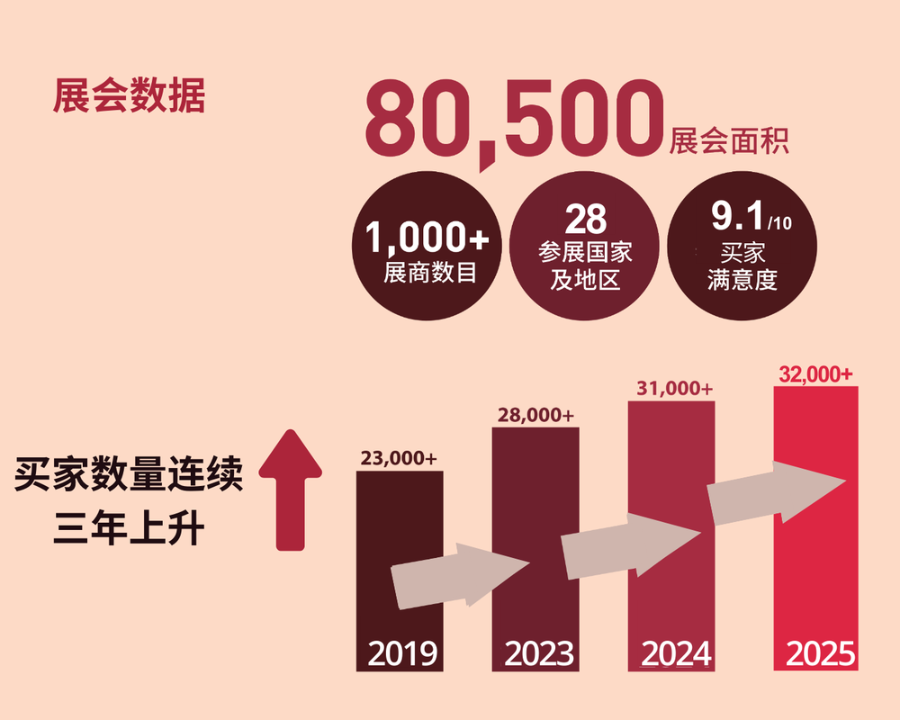 微信图片_2026-03-25_180556_923.png