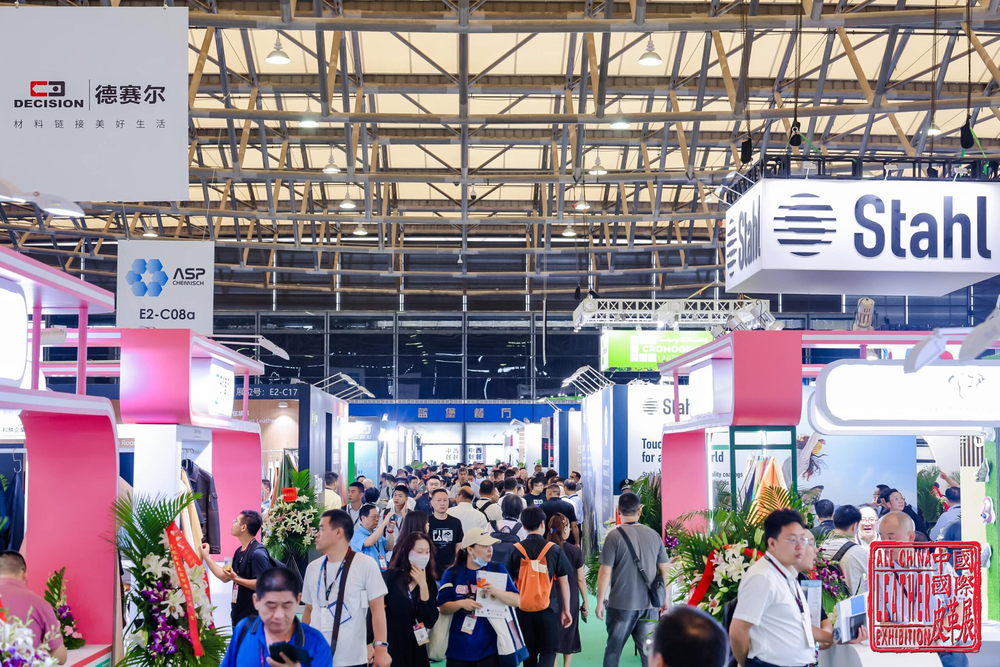 微信图片_2025-08-05_092837_911.png