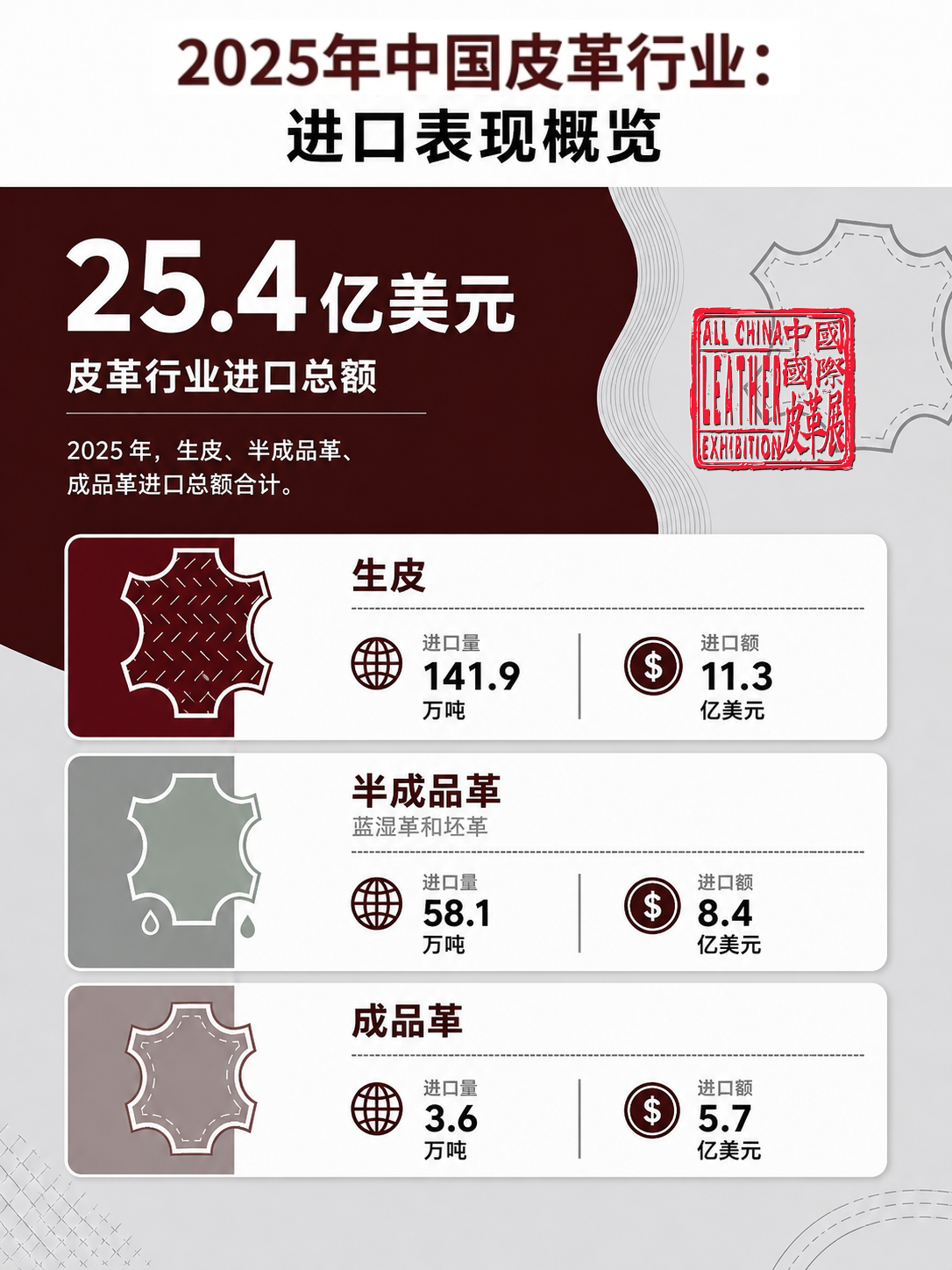 微信图片_2026-05-09_094918_314.png