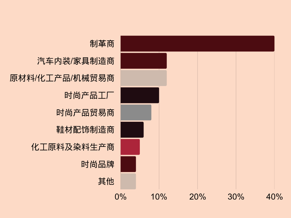640 (2).png