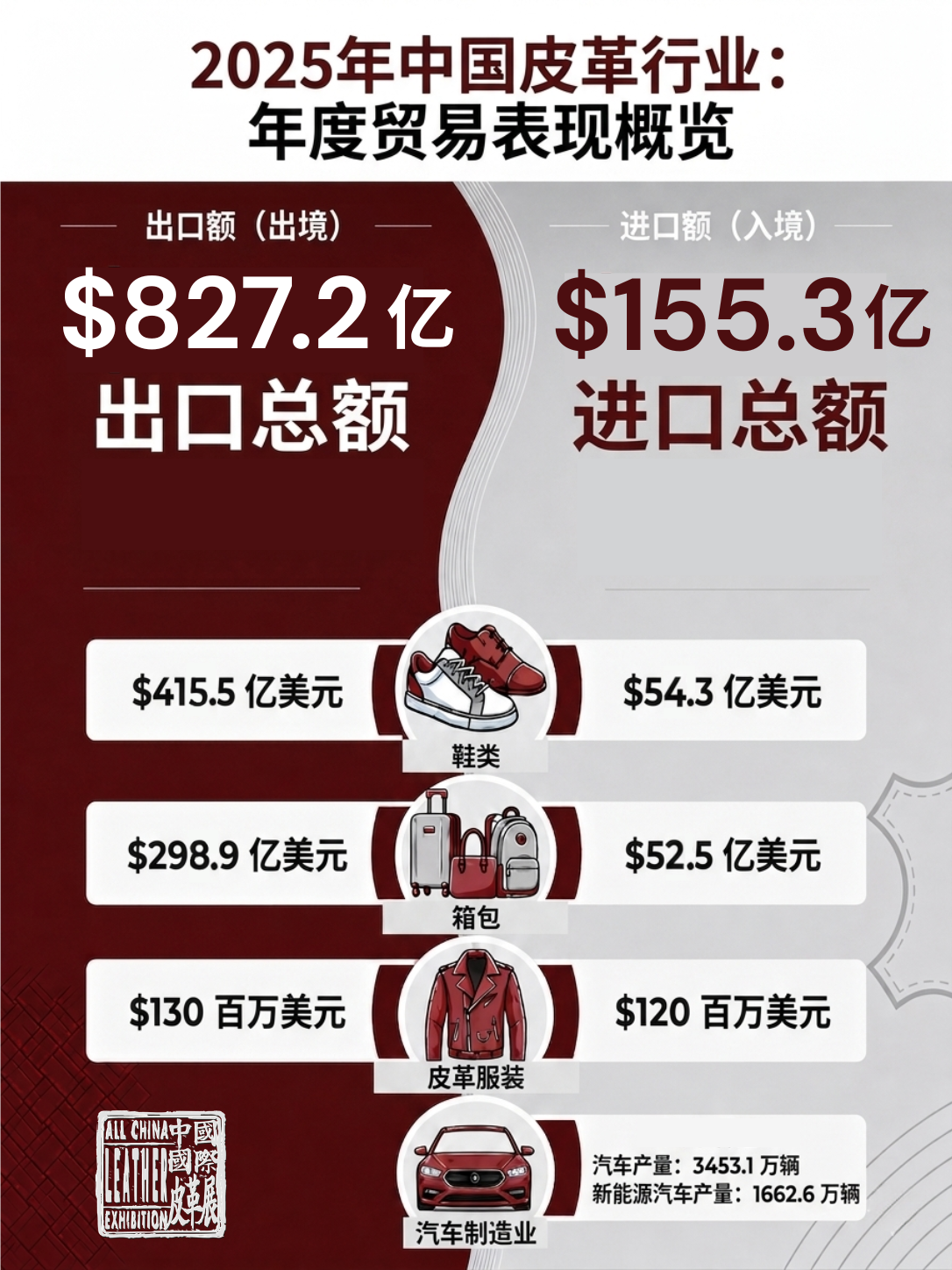 微信图片_2026-05-09_094924_844.png