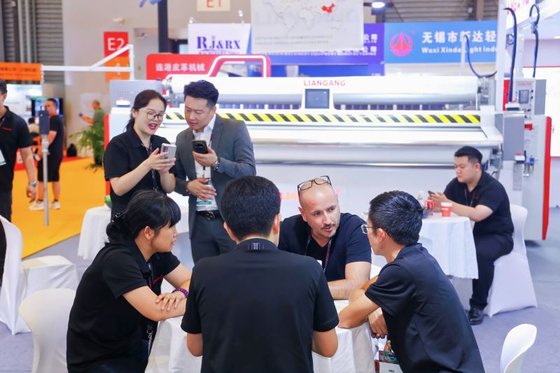 微信图片_20251120160700.png