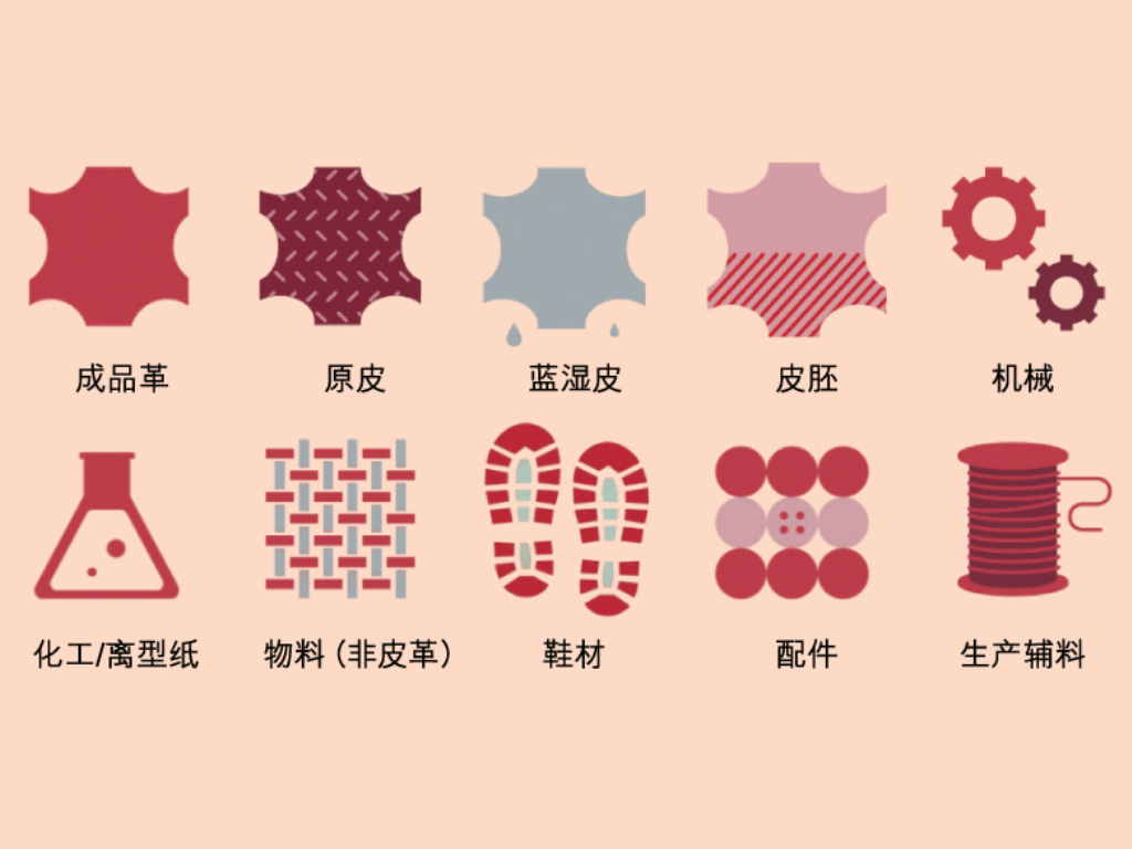 640 (3).png