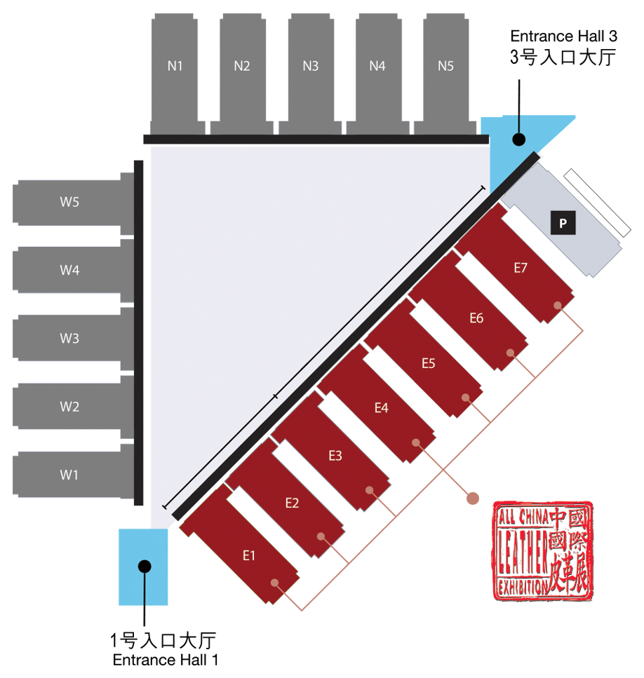 微信图片_2026-03-25_180633_517.png