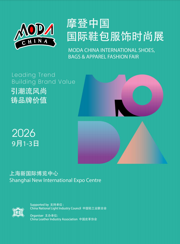 微信图片_20260311112608_1013_103.png