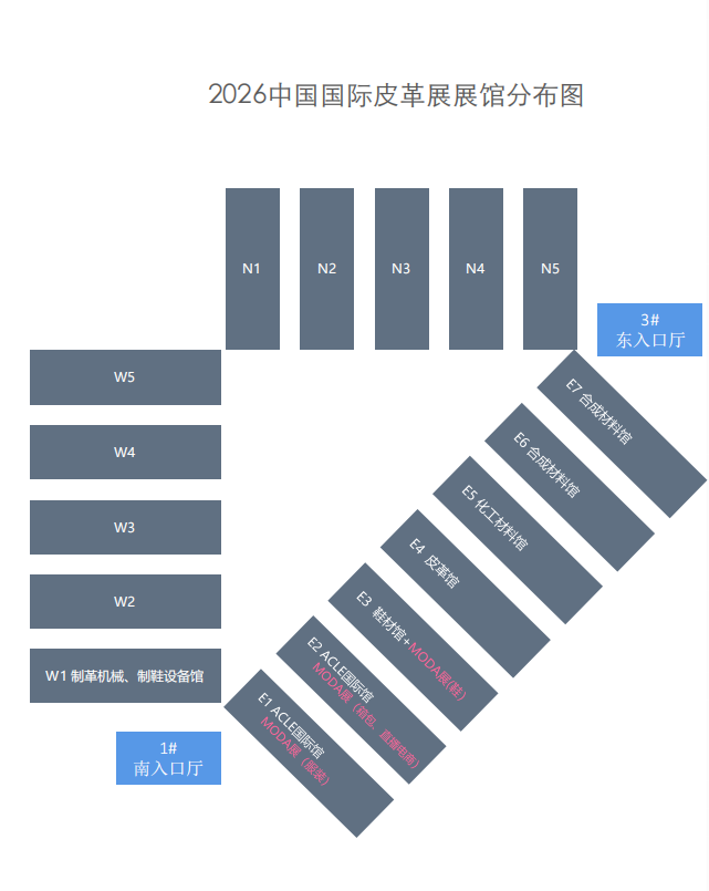 微信图片_20260311112105_1007_103.png