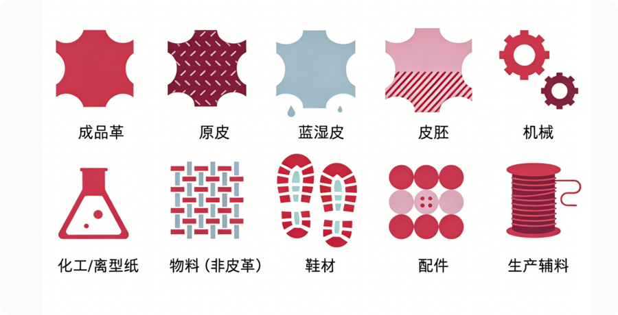 微信图片_20260626090907_181_22.png